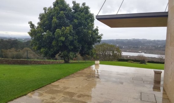 Casa o chalet en venta en Gas