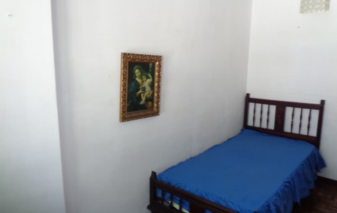 dormitorio piso en venta agra del orzan